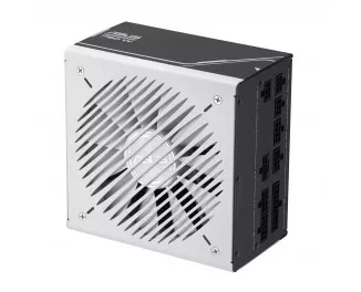 Блок питания 750W ASUS PRIME AP-750G (90YE00U1-B0NA00)