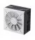 Блок питания 750W ASUS PRIME AP-750G (90YE00U1-B0NA00)