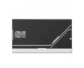 Блок питания 750W ASUS PRIME AP-750G (90YE00U1-B0NA00)