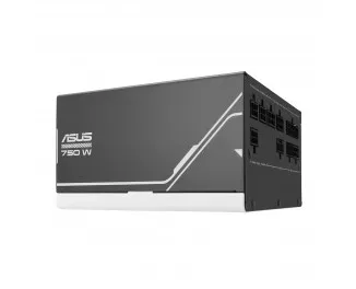 Блок питания 750W ASUS PRIME AP-750G (90YE00U1-B0NA00)