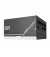 Блок питания 750W ASUS PRIME AP-750G (90YE00U1-B0NA00)