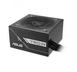 Блок питания 750W ASUS Prime Bronze (90YE00Y0-B0NA00)
