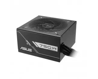 Блок питания 750W ASUS Prime Bronze (90YE00Y0-B0NA00)