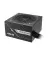 Блок питания 750W ASUS Prime Bronze (90YE00Y0-B0NA00)