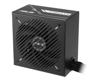 Блок питания 750W ASUS Prime Bronze (90YE00Y0-B0NA00)
