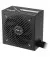 Блок питания 750W ASUS Prime Bronze (90YE00Y0-B0NA00)