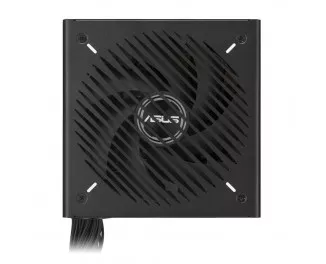 Блок питания 750W ASUS Prime Bronze (90YE00Y0-B0NA00)