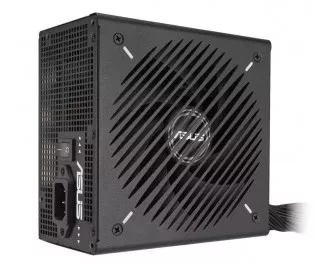 Блок питания 750W ASUS Prime Bronze (90YE00Y0-B0NA00)