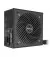 Блок питания 750W ASUS Prime Bronze (90YE00Y0-B0NA00)