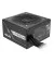 Блок питания 750W ASUS Prime Bronze (90YE00Y0-B0NA00)