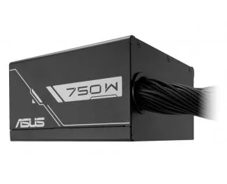 Блок питания 750W ASUS Prime Bronze (90YE00Y0-B0NA00)