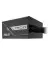 Блок питания 750W ASUS Prime Bronze (90YE00Y0-B0NA00)