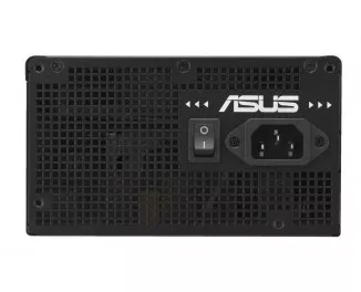 Блок питания 750W ASUS Prime Bronze (90YE00Y0-B0NA00)
