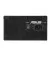 Блок питания 750W ASUS Prime Bronze (90YE00Y0-B0NA00)