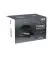 Блок питания 750W ASUS Prime Bronze (90YE00Y0-B0NA00)