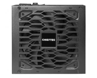 Блок живлення 750W Chieftec Atmos (CPX-750FC)