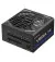 Блок питания 750W Chieftec Vega M (PPG-750-C)