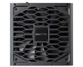 Блок питания 750W Chieftec Vega M (PPG-750-C)