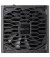 Блок питания 750W Chieftec Vega M (PPG-750-C)