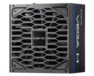 Блок питания 750W Chieftec Vega M (PPG-750-C)