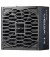 Блок питания 750W Chieftec Vega M (PPG-750-C)