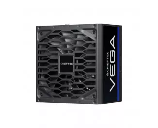 Блок питания 750W Chieftec VEGA (PPG-750-S)