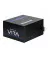Блок питания 750W Chieftec VITA (BPX-750-S)