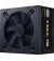 Блок питания 750W CoolerMaster G Gold 750 V2 (MPE-7502-ACAAG-EU)
