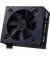 Блок питания 750W CoolerMaster G Gold 750 V2 (MPE-7502-ACAAG-EU)