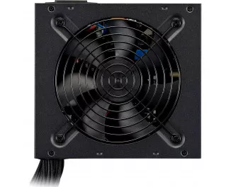 Блок питания 750W CoolerMaster G Gold 750 V2 (MPE-7502-ACAAG-EU)