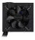 Блок питания 750W CoolerMaster G Gold 750 V2 (MPE-7502-ACAAG-EU)