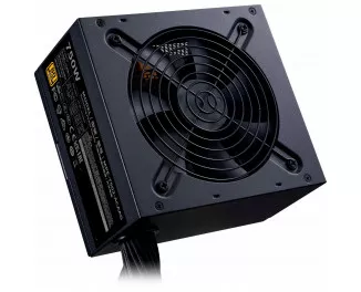 Блок питания 750W CoolerMaster G Gold 750 V2 (MPE-7502-ACAAG-EU)