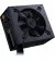 Блок питания 750W CoolerMaster G Gold 750 V2 (MPE-7502-ACAAG-EU)