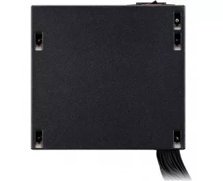 Блок питания 750W CoolerMaster G Gold 750 V2 (MPE-7502-ACAAG-EU)