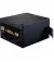 Блок питания 750W CoolerMaster G Gold 750 V2 (MPE-7502-ACAAG-EU)