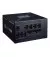 Блок питания 750W CoolerMaster GX II Gold (MPX-7503-AFAG-2BEU)