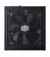 Блок питания 750W CoolerMaster GX II Gold (MPX-7503-AFAG-2BEU)