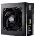 Блок живлення 750W CoolerMaster MWE GOLD 750 V2 (MPE-7501-AFAAG-3EEU)