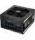 Блок живлення 750W CoolerMaster MWE GOLD 750 V2 (MPE-7501-AFAAG-3EEU)