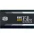 Блок живлення 750W CoolerMaster MWE GOLD 750 V2 (MPE-7501-AFAAG-3EEU)