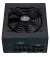 Блок живлення 750W CoolerMaster MWE GOLD 750 V2 (MPE-7501-AFAAG-3EEU)