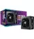 Блок живлення 750W CoolerMaster MWE GOLD 750 V2 (MPE-7501-AFAAG-3EEU)