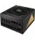 Блок питания 750W CoolerMaster V750 Gold i multi (MPZ-7501-AFAG-BEU)