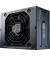 Блок живлення 750W CoolerMaster V750 SFX GOLD (MPY-7501-SFHAGV-EU)