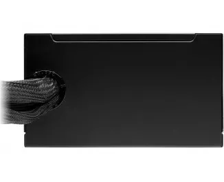 Блок питания 750W Corsair CX750 (CP-9020279-EU)