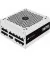 Блок питания 750W Corsair RM750 White (CP-9020231-EU)