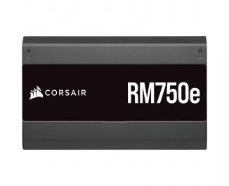 Блок питания 750W Corsair RM750e (CP-9020248-EU)