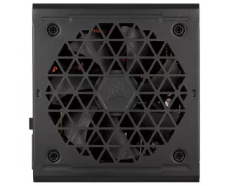 Блок питания 750W Corsair RM750e (CP-9020262)