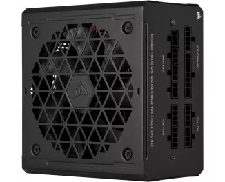Блок питания 750W Corsair RM750e (CP-9020262)
