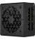 Блок питания 750W Corsair RM750e (CP-9020262)